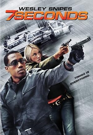 7 Seconds (2005) – Watch Online &amp; Download | Full movie