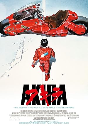 Akira 2016 Hindi Full Movie 720p Bluray [1.0GB]