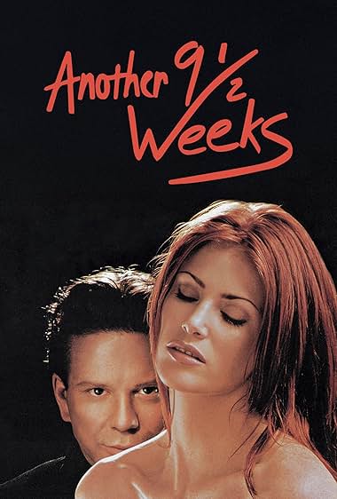 Another Nine And A Half Weeks 1997 [Hindi] Dual Audio 300MB