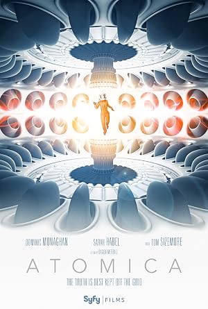 Atomica 2017 Movie HDRip 720p [430MB] Download
