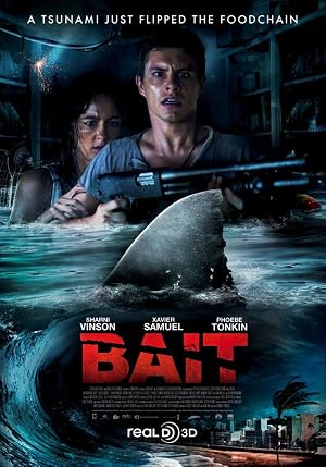 Bait (2012) – Watch Online &amp; Download | Full movie