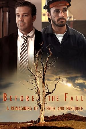 Before the Fall 2016 Movie WEB-DL 720p [780MB] Download