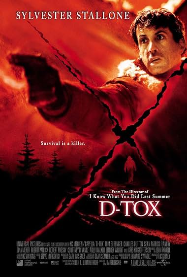 D-Tox Eye See You 2002 Hindi Dual Audio 720p BluRay [700MB]