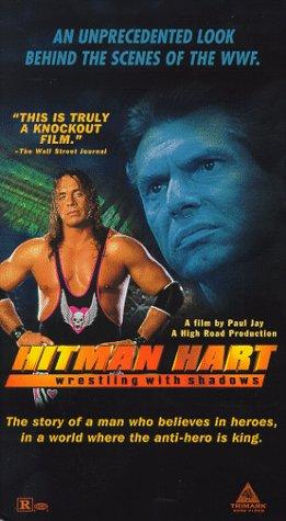 Hitman (1998) Hindi Dual Audio 480p UnCut HDRip 300MB