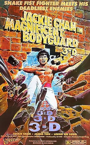 Master Of Death 1978 Dual Audio (Hindi) 480p Bluray [300MB]