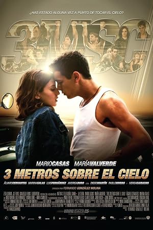 Metro (2013) Movie Hindi Dubbed 480p BluRay 400MB