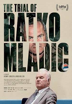 MLA 2018 Hindi Dual Audio 720p UnCut HDRip [1.6GB]