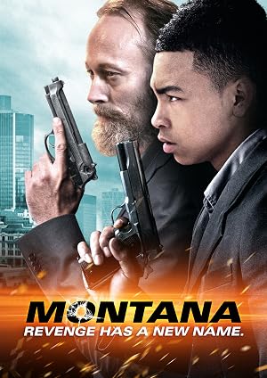 Montana (2015) – Watch Online &amp; Download | Full movie