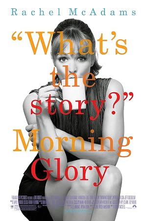 Morning Glory (2010) – Watch Online &amp; Download | Full movie