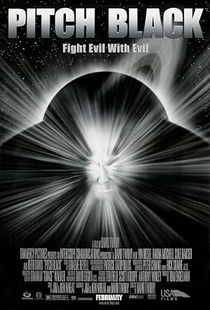 Pitch Black (2000) Hindi Dual Audio 480p BluRay 350MB