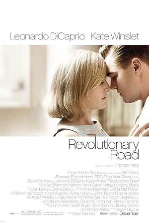 Revolutionary Road (2009) – Watch Online &amp; Download | Full movie