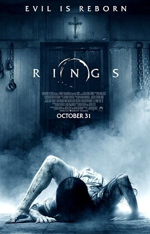 Rings 2017 Full Movie HD-TS [1.45 GB]