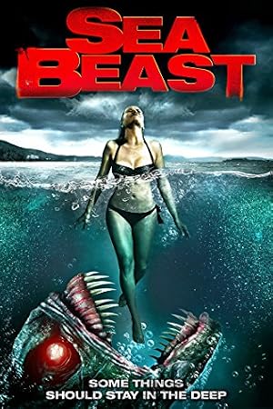 Sea Beast 2008 Hindi Dual Audio 720p Web-DL [1.1GB]