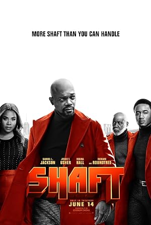 Shaft (2019) – Watch Online &amp; Download | Full movie