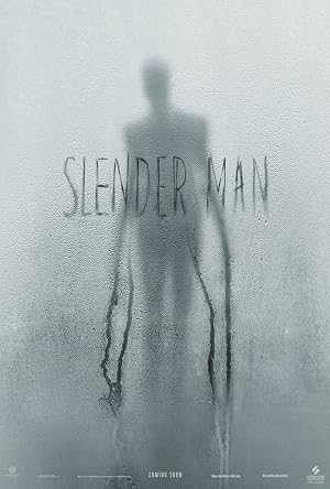 Slender Man (2018) Hindi Dual Audio 720p BluRay [790MB]