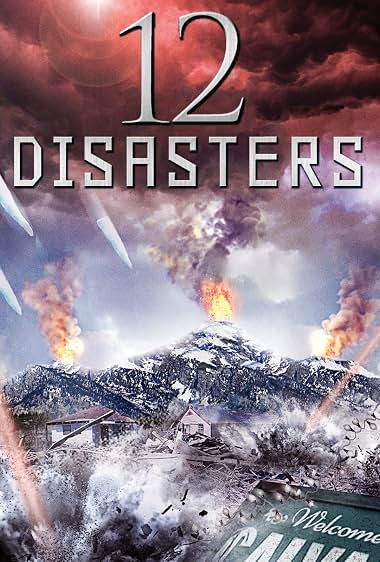 The 12 Disasters of Christmas 2012 Hindi Dual Audio 480p BluRay 300MB