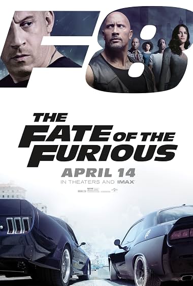 The Fate of the Furious 2017 hindi dubbed 300mb pdvdrip download