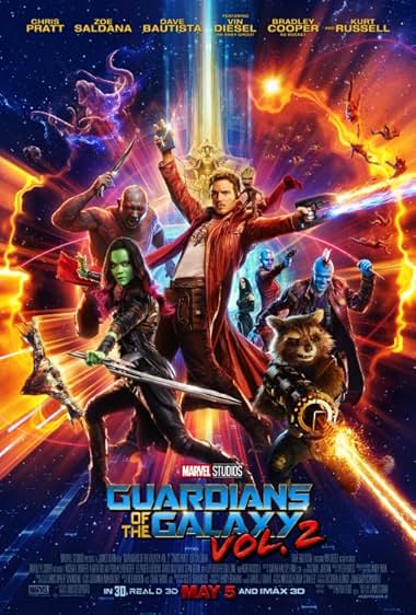 The Guardians (2017) Hindi Dual Audio HDRip [800MB]