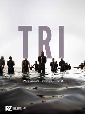 Tri 2016 Full Movie Download HD [DVDRip] 800MB
