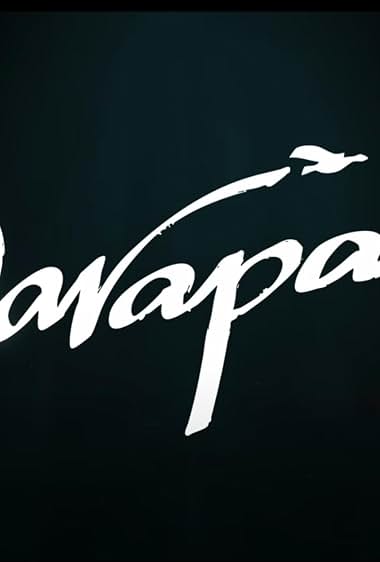 Awarapan 2 2026 Hindi Dual Audio WEB-DL 720p - 480p - 1080p - 2160p - 4K